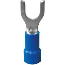 TERMINAL ESPADA CAL 16 - HF AUDIO